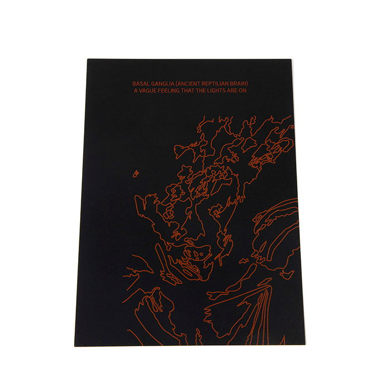 Disco Elysium: The Final Cut Collector’s Set [Game Not Included]