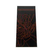 Disco Elysium: The Final Cut Collector’s Set [Game Not Included]