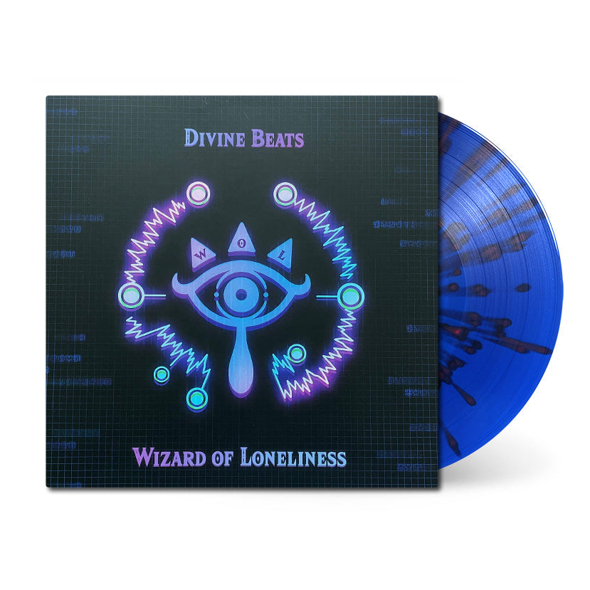 Divine-Beats_vinyl_blue-splatter.jpg