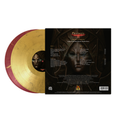 Divinity: Original Sin 2 (Original Soundtrack)