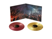 Divinity: Original Sin 2 (Original Soundtrack)