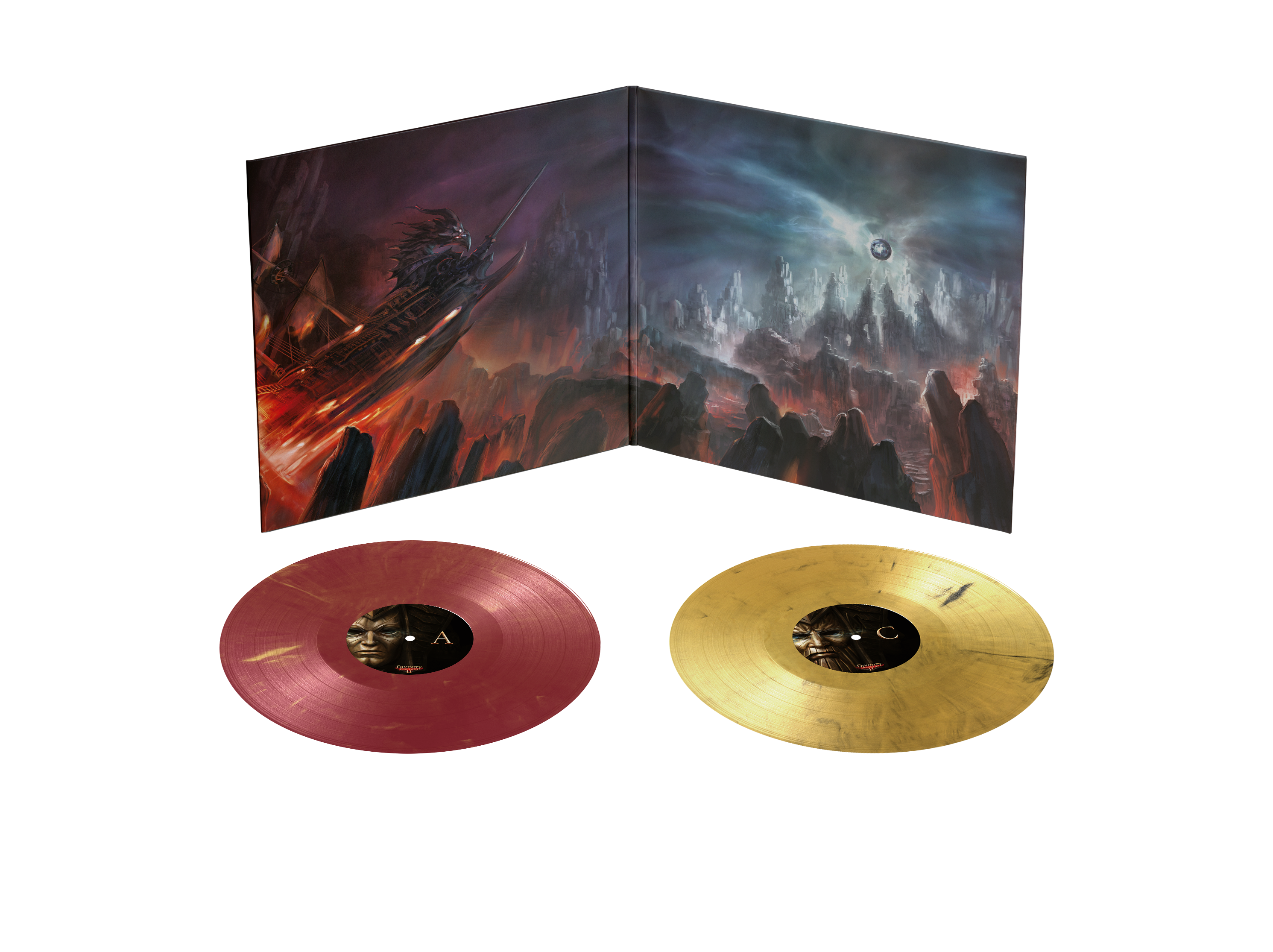 Divinity-Original-Sin-II_vinyl_transparent-red-redgold-black-marbled_inside.png
