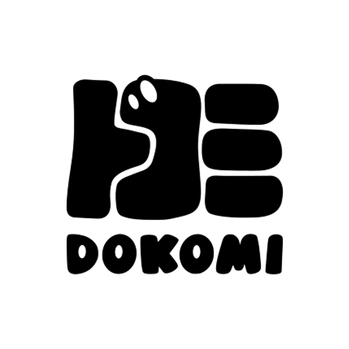 Dokomi_webside_small_496e08f3-cb86-4bf0-baea-428ac46870cf.png