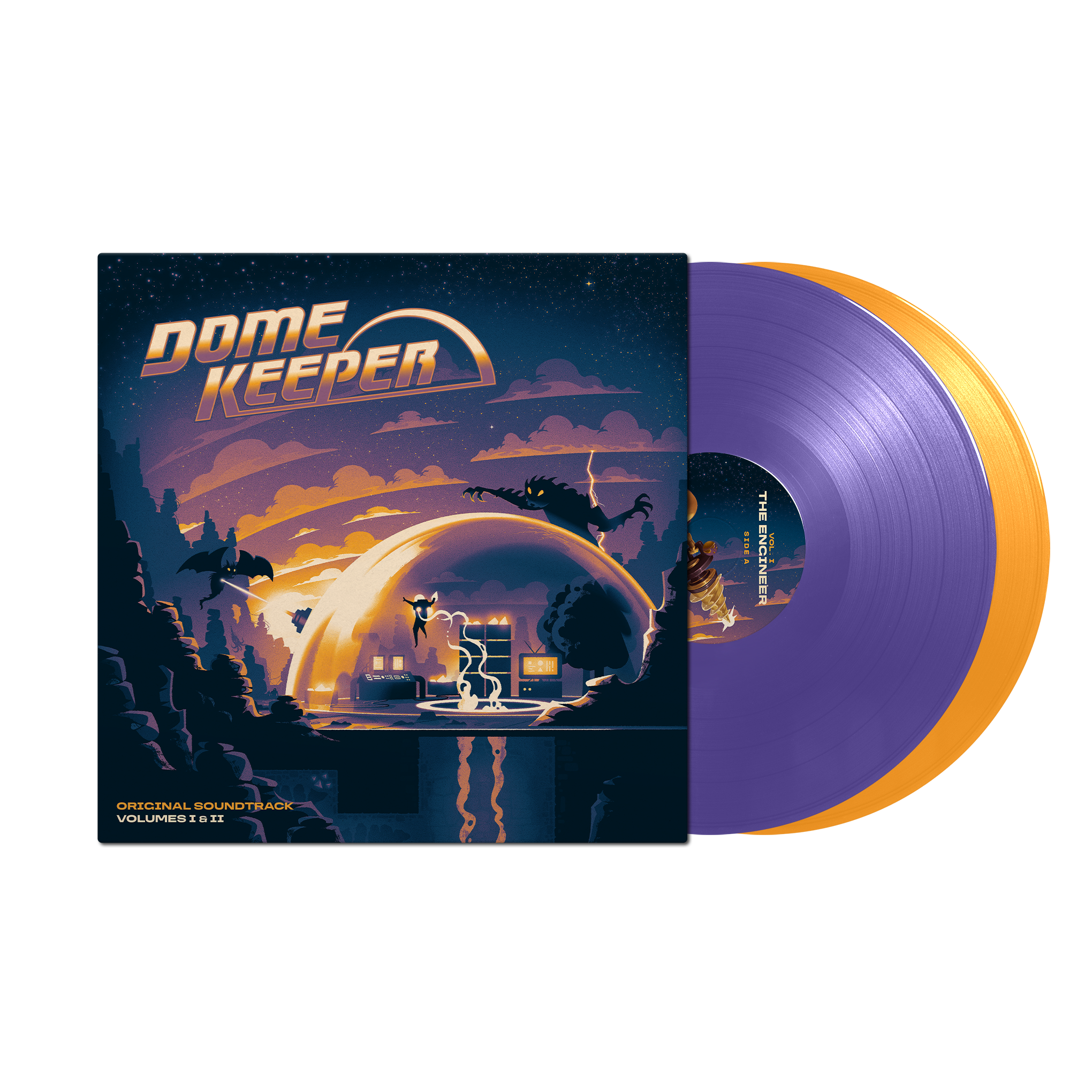 Dome-Keeper_vinyl_front.png