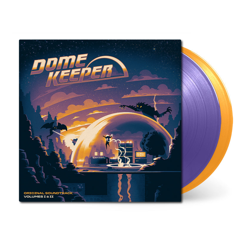Dome-Keeper_vinyl_purple-orange.jpg