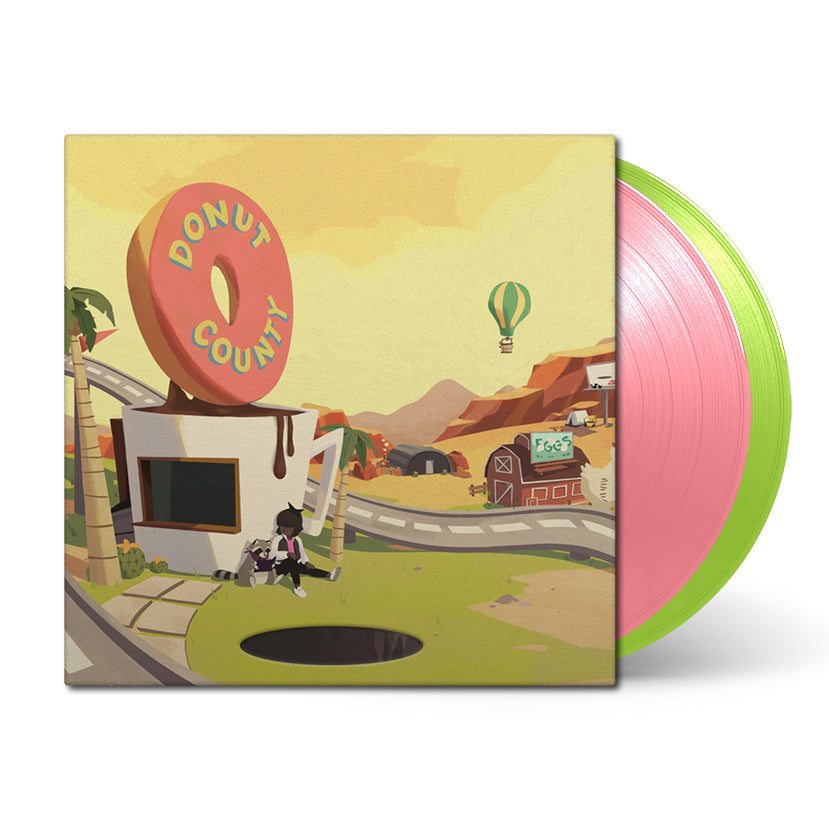 Donut_County.jpg
