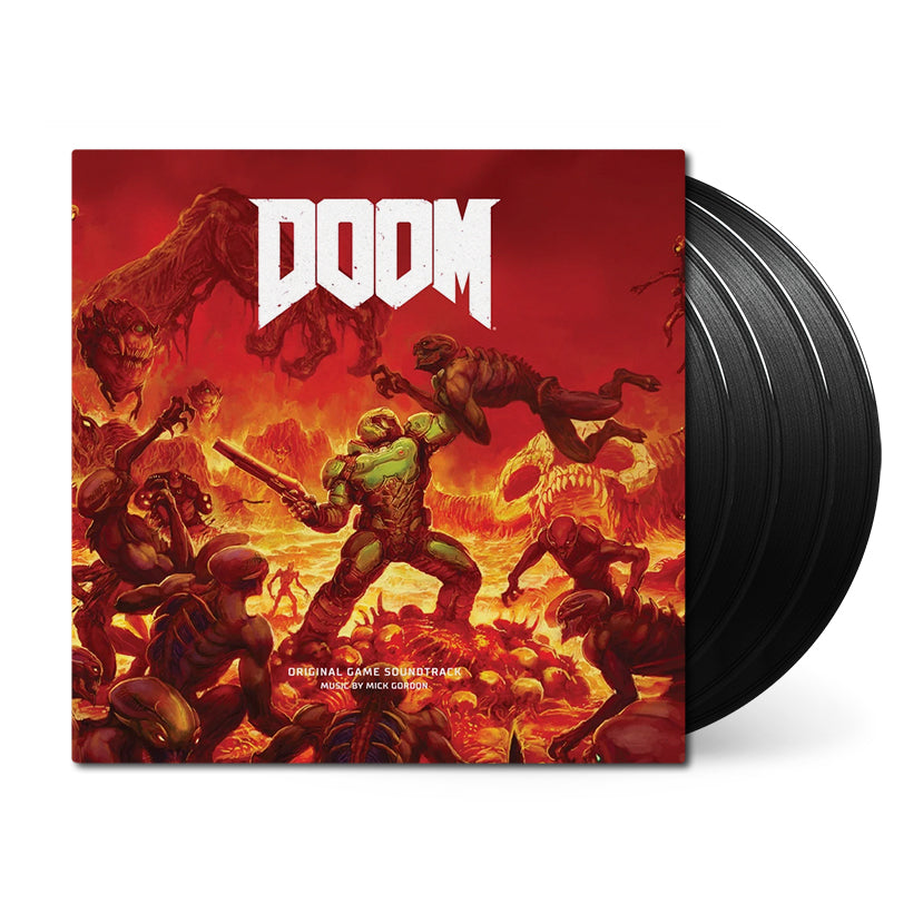 Doom_4lp_Black_eeeb637d-753e-48bb-afdb-87090c0e50b8.jpg