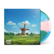 Dorfromantik (Original Soundtrack)