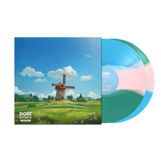 Dorfromantik (Original Soundtrack)