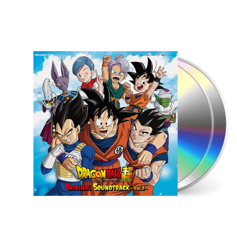 Dragon-Ball-Super-Original-Soundtrack-Vol-2_CD.jpg