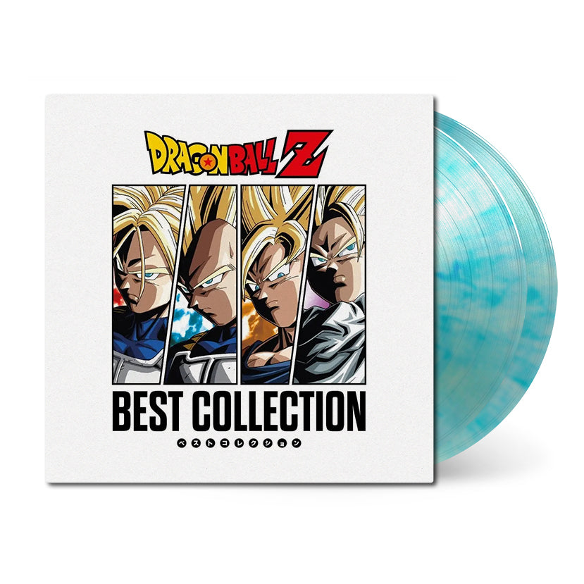 Dragon-Ball-Z-Best-Collection_vinyl_Green-Blue-Marbled.jpg