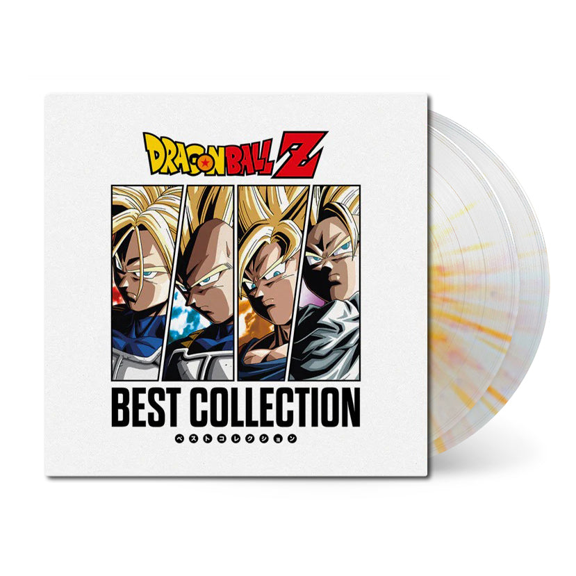 Dragon-Ball-Z-Best-Collection_vinyl_splatter.jpg