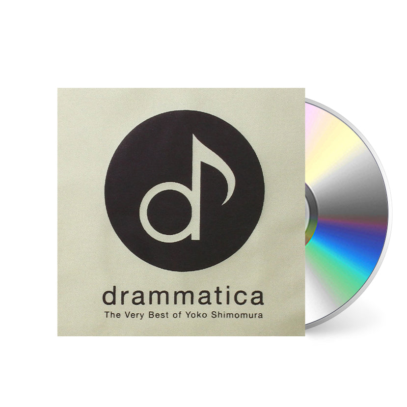 Drammatica-The-Very-Best-Of-Yoko-Shimomura_CD.jpg