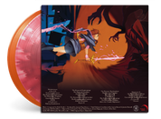 Dreamscaper (Original Soundtrack)