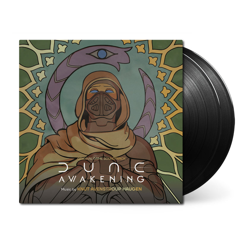 Dune-Awakening_vinyl_black.jpg