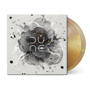 Dune: Part Two (Original Soundtrack)