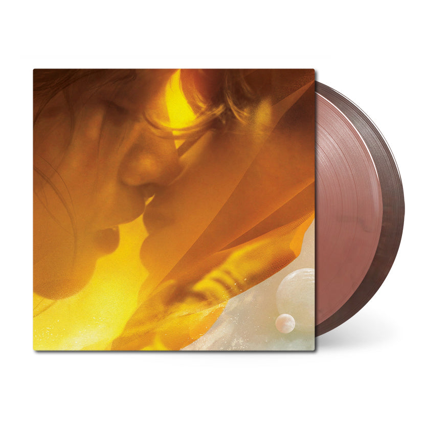 Dune_vinyl_Eco-Brown_f1ccb646-756b-445d-beb6-9ea6cecc3da6.jpg