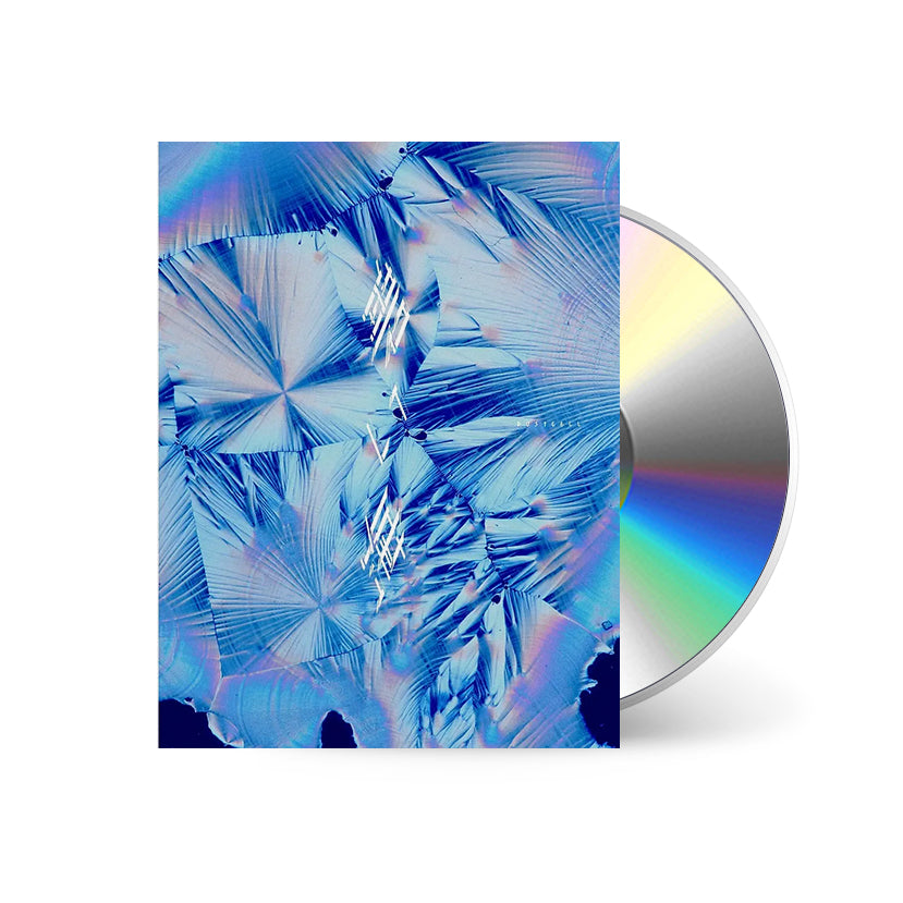 Aoi Umi [CD]