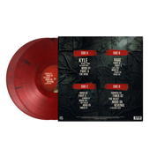 Dying Light: The Beast (Original Game Soundtrack)