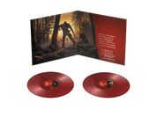 Dying Light: The Beast (Original Game Soundtrack)