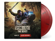 Dying Light: The Beast (Original Game Soundtrack)