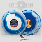 Star Trek: The Motion Picture (Director’s Edition)