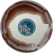 McGruff's® Smart Kids Deluxe