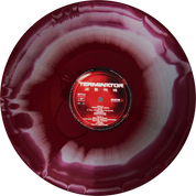 Terminator Zero (Original Soundtrack)