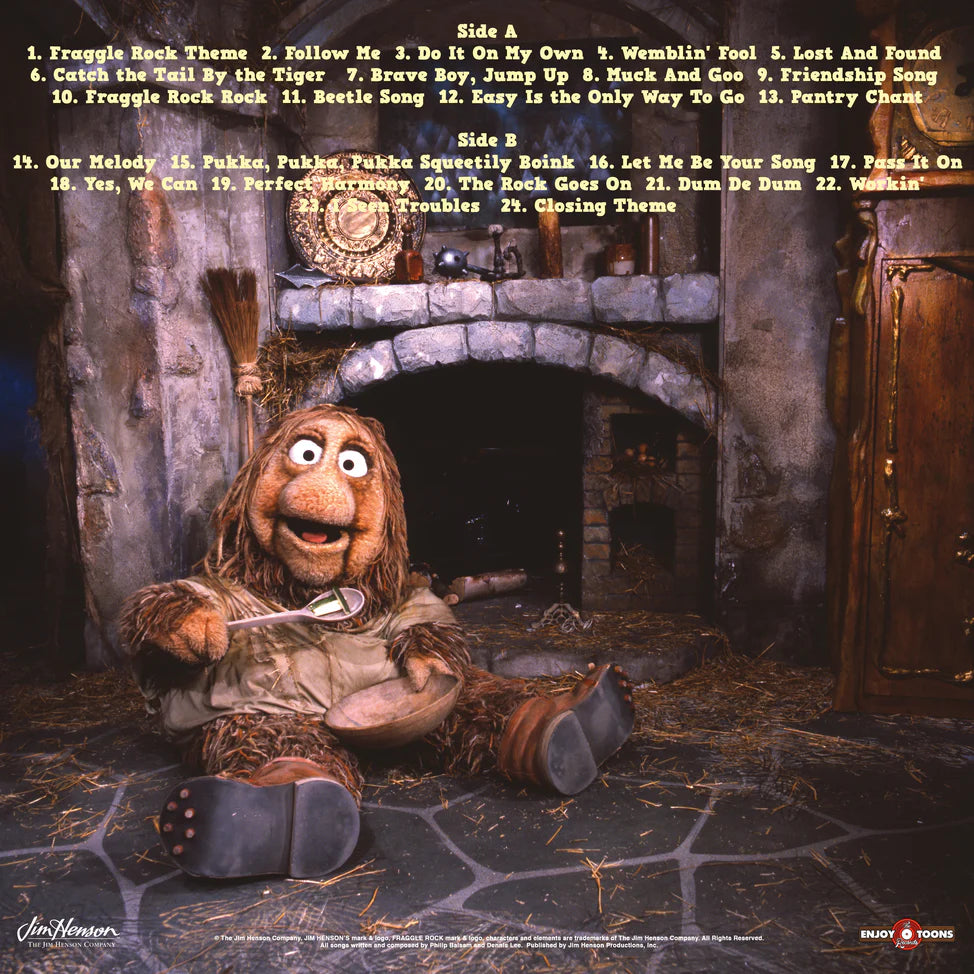 ETT003.Fraggle.Rock.coverbackside300dpi_974x_07dd944b-4d21-448d-8e59-afda0f242ad1.webp