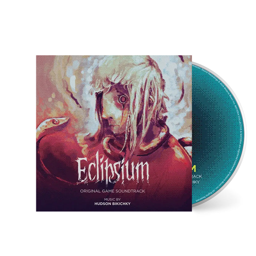 Eclipsium_CD.jpg