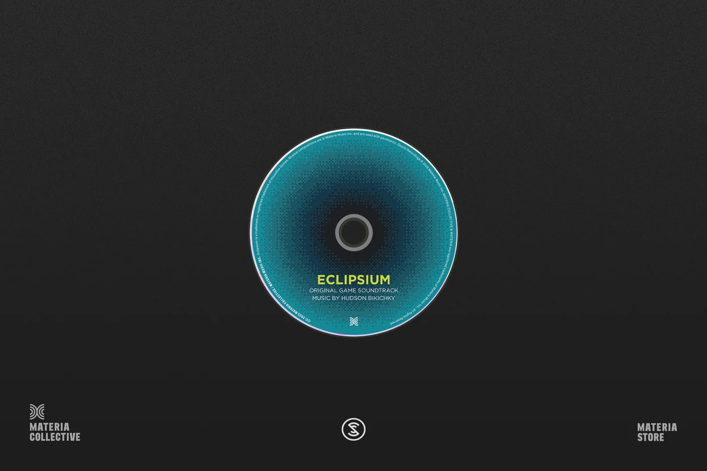 Eclipsium_CD_ProductImages_CD_1400x_ab894706-9b18-4301-bfdb-97da2a1b3c1e.webp