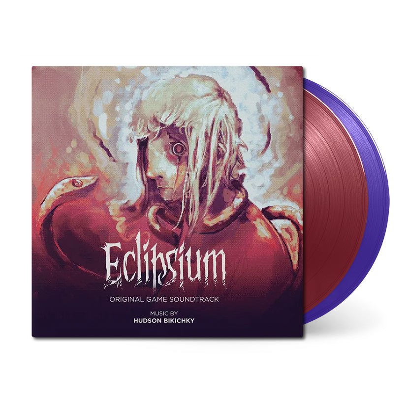 Eclipsium_vinyl_Crimson-Eclipse-Violet-Dusk.jpg