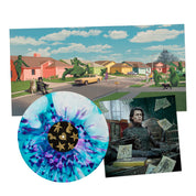 Edward Scissorhands (Original Soundtrack)