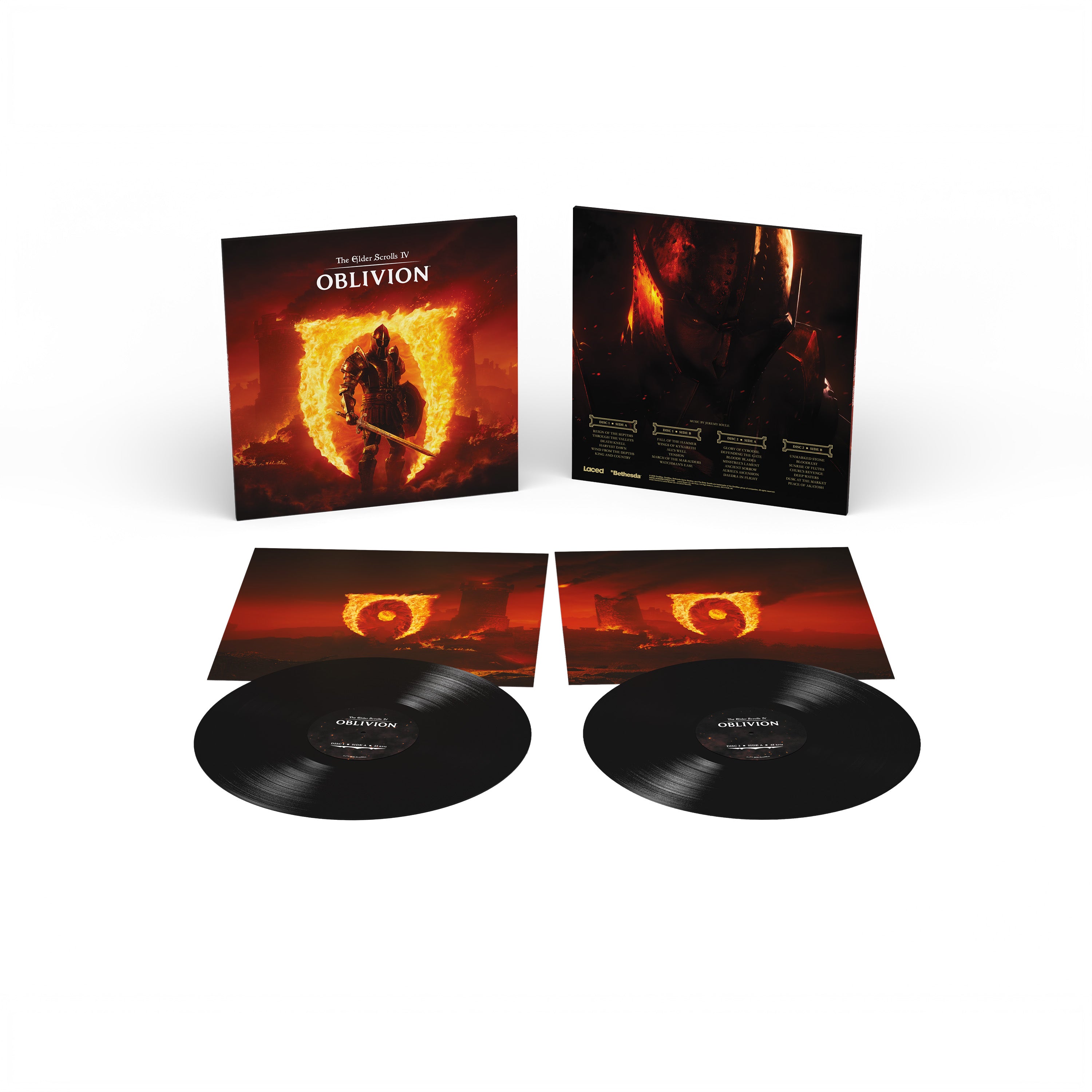 ElderScrollsIVOlivion-2LP-STD-DISPLAY_STORE.jpg