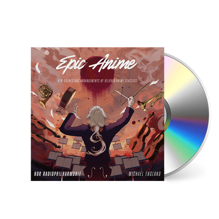 Epic-Anime_CD.jpg