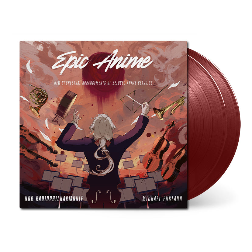 Epic-Anime_vinyl_oxblood.jpg
