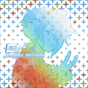 The Needs: 100% Collection! [CD]