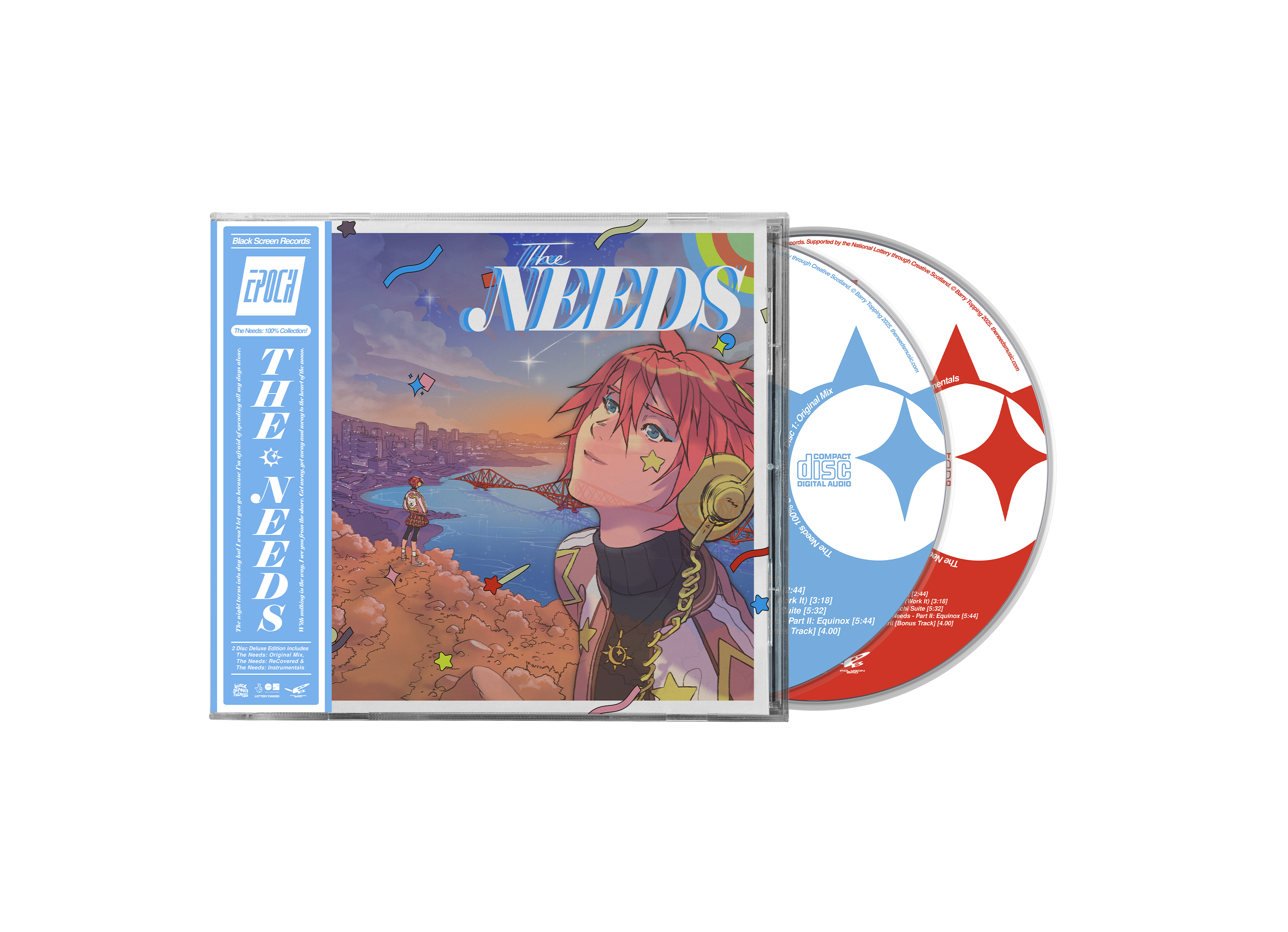 Epoch_The-Needs-100-Collection_cd_front.png