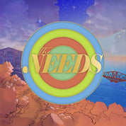 The Needs [Bundle]