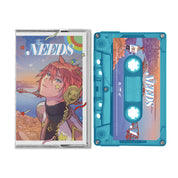 The Needs [Tape]