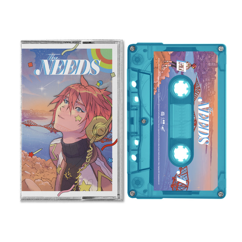 Epoch_The-Needs_tape.jpg