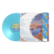 The Needs [Bundle]