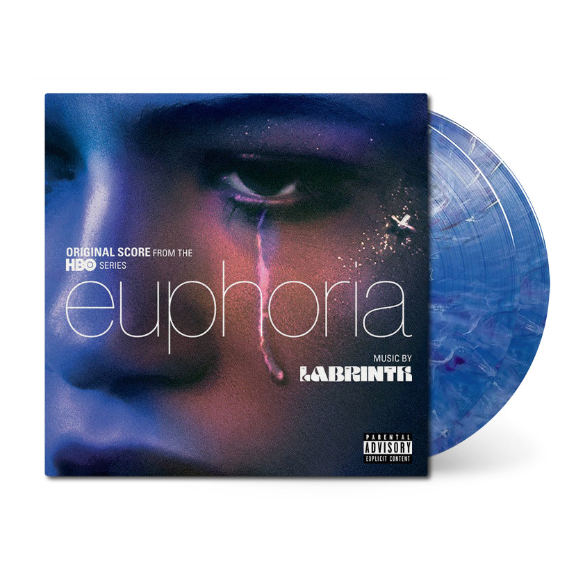 Euphoria_vinyl_NightSky-Blue-Swirled.jpg