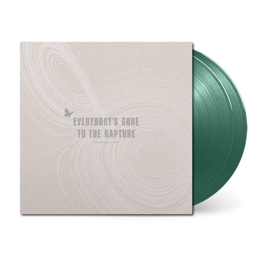 Everybodys-Gone-To-The-Rapture_vinyl_green.jpg