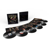 Clair Obscur: Expedition 33 (Original Soundtrack) [Box Set]