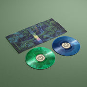 MANA (Secret of Mana Recreated)