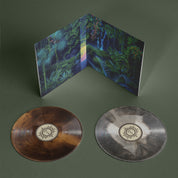 MANA (Secret of Mana Recreated)