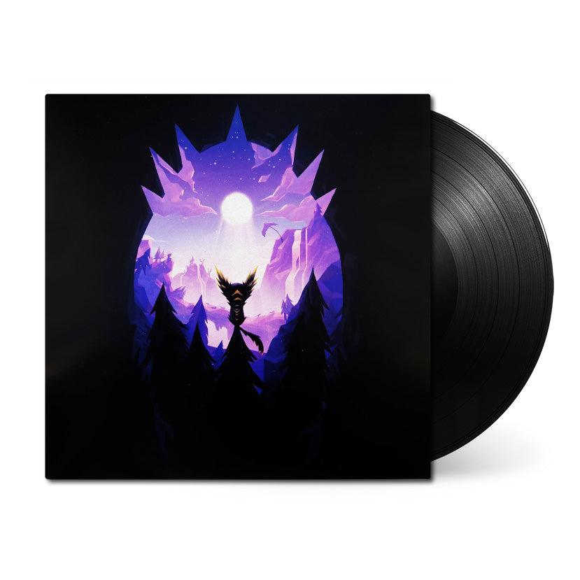 FE_vinyl_black.jpg
