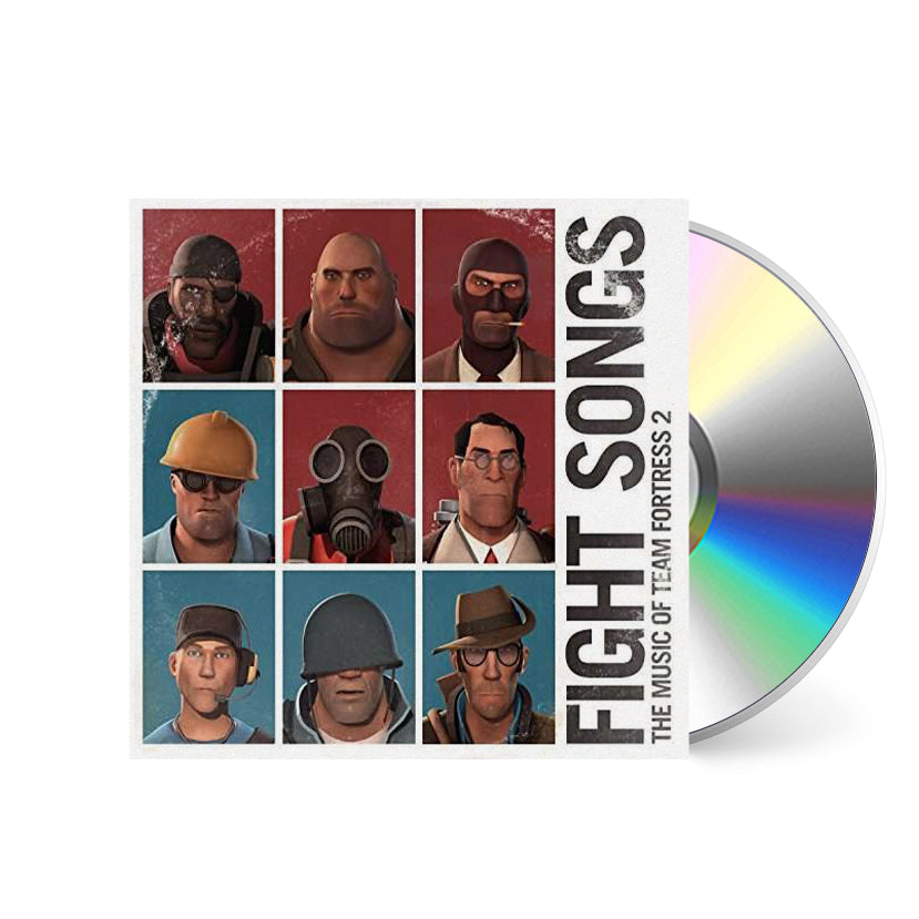 FIGHT-SONGS-MUSIC-OF-TEAM-FORTRESS-2_CD.jpg