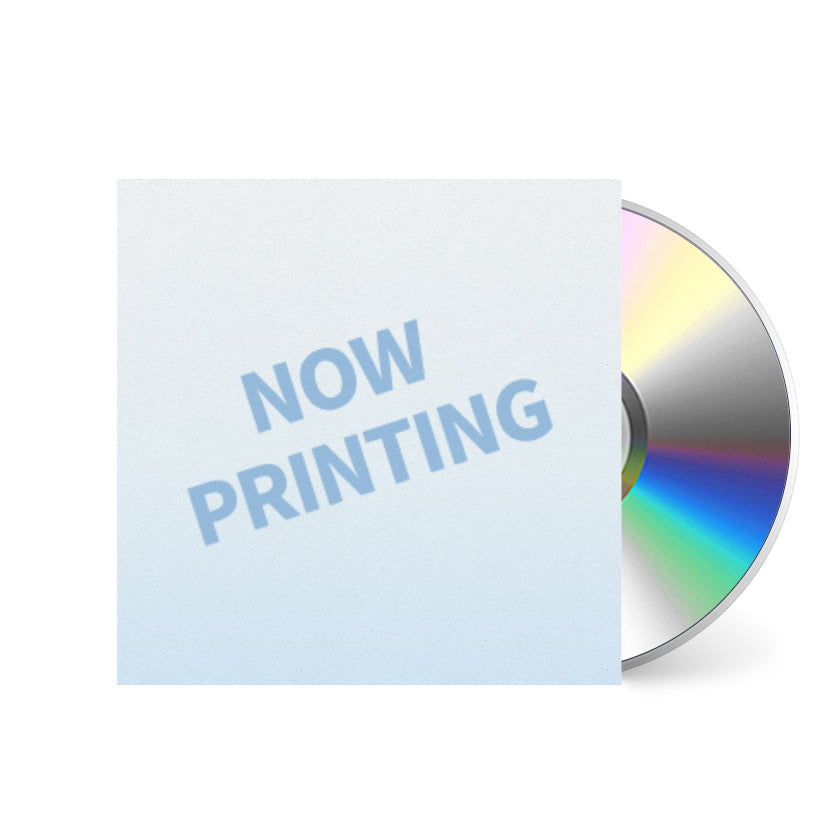 FINAL-FANTASY-40th-Anniversary-THE-CRYSTAL-EDITION_cd_now-printing.jpg